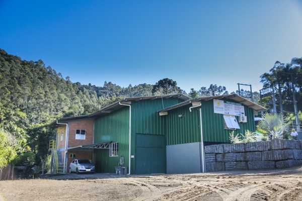 PCH Santa Maria